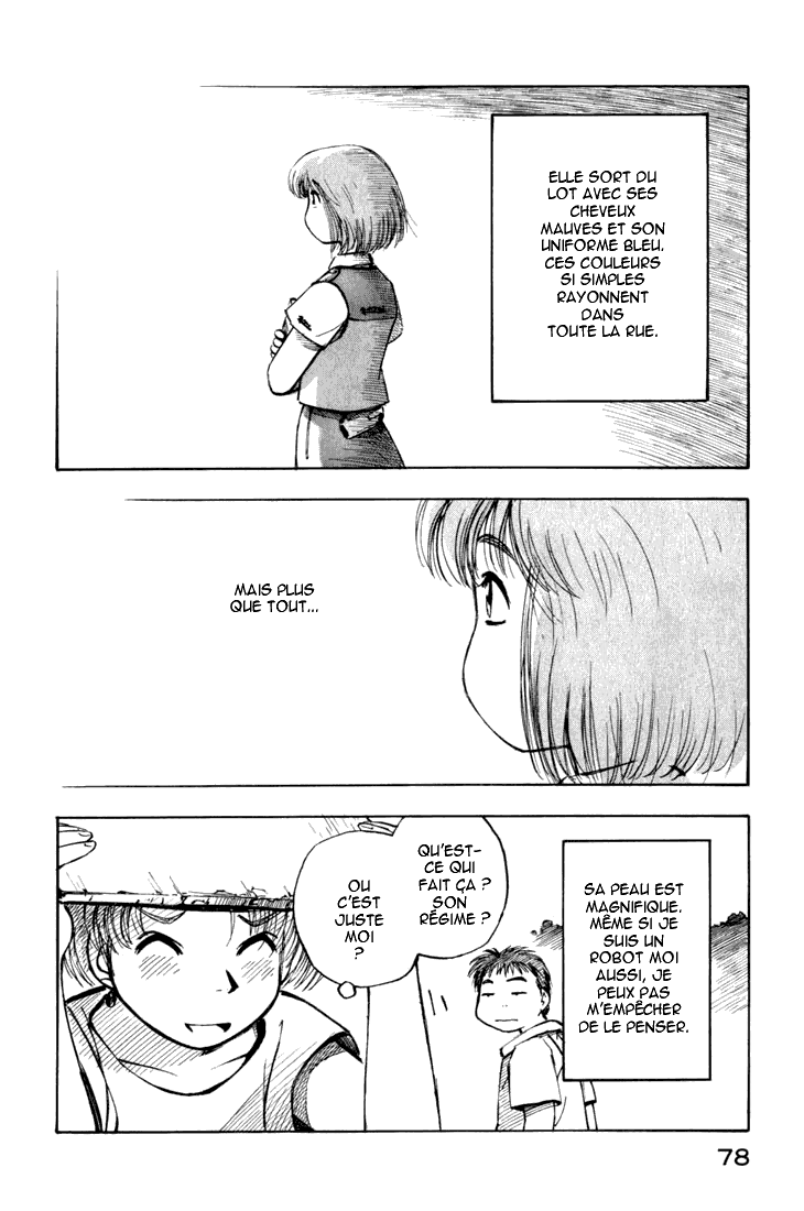 img Yokohama Kaidashi Kikou 6
